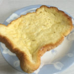 ふわっもちっトロリ。美味しいフレンチトーストの作り方