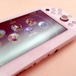 一度はプレイしてほしい!オトメイトのPS VITA おすすめ恋愛シュミレーションゲームBEST10