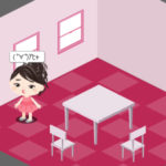 アメーバピグがオープン!